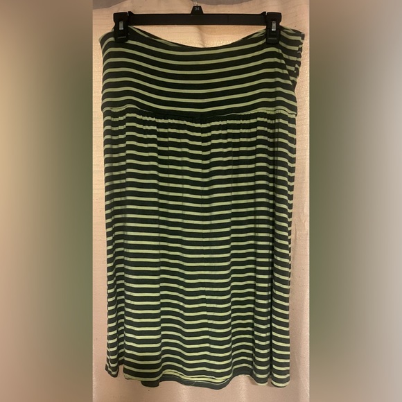 Lane Bryant Mini dress - Picture 5 of 5